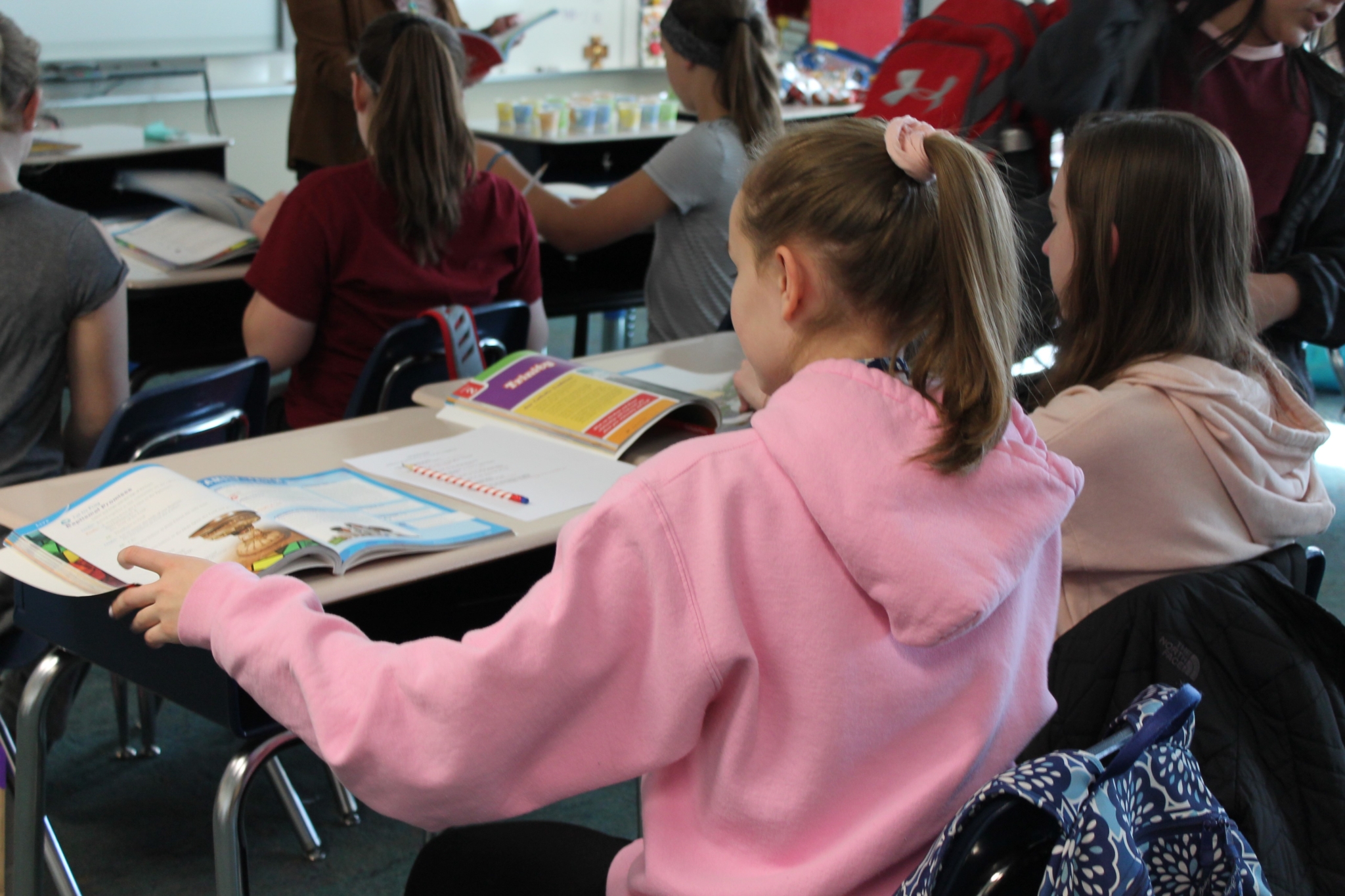 middle-school-life-st-mary-of-the-lake