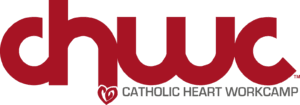 chwc