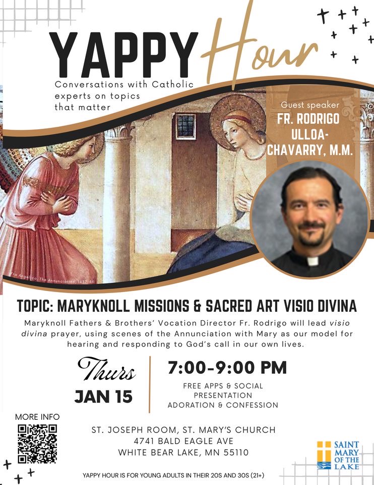 original-9D7123B2-C4F6-4093-B356-244F899B9D14