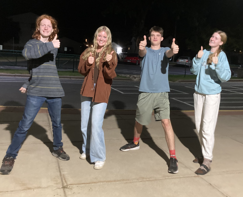 hs-kids